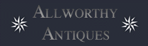 Allworthy Antiques